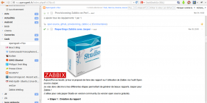 screenshot-2014-04-02T14:47:48