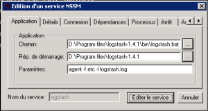 screenshot-nssm-logstash-install