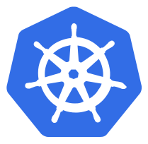 kustomize logo