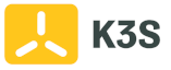 k3s