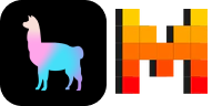 K3Sup Logo