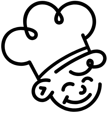 Immich logo