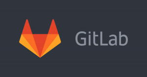GitLab-logo