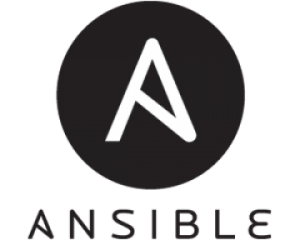 ansible_logo-360x288