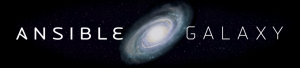 galaxy_logo_main