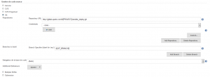jenkins_git_config