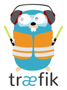 traefik.logo
