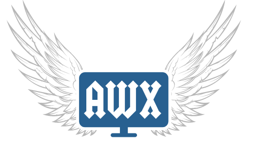 ansible-awx-in-kubernetes-aperogeek